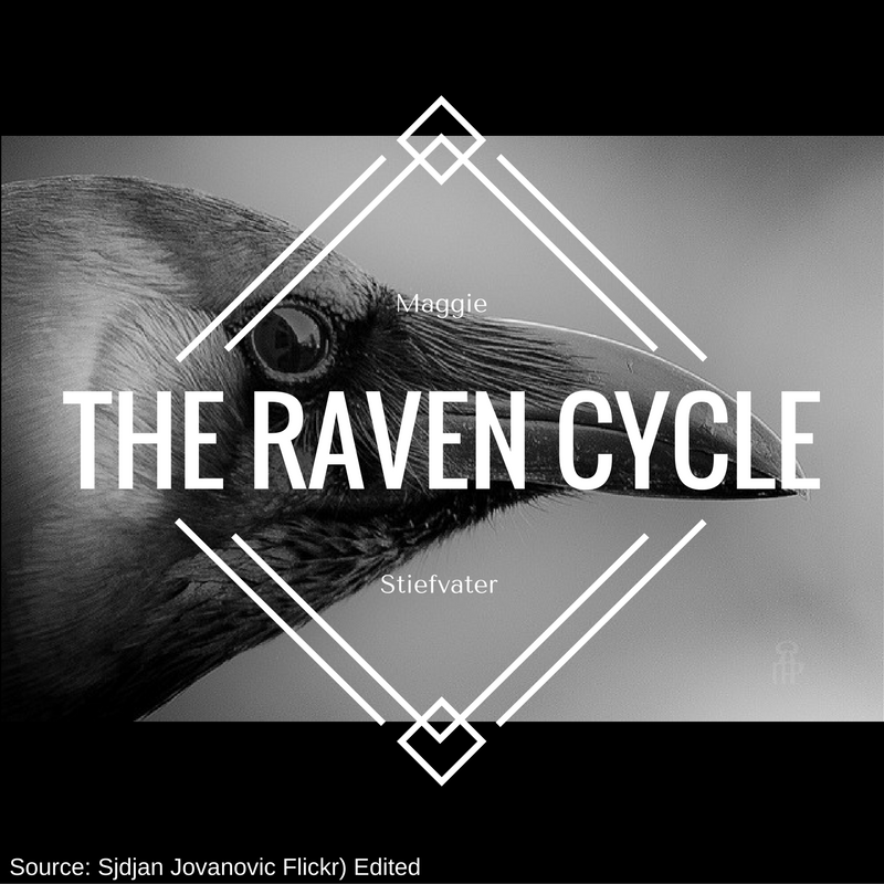 The Raven Cycle.png